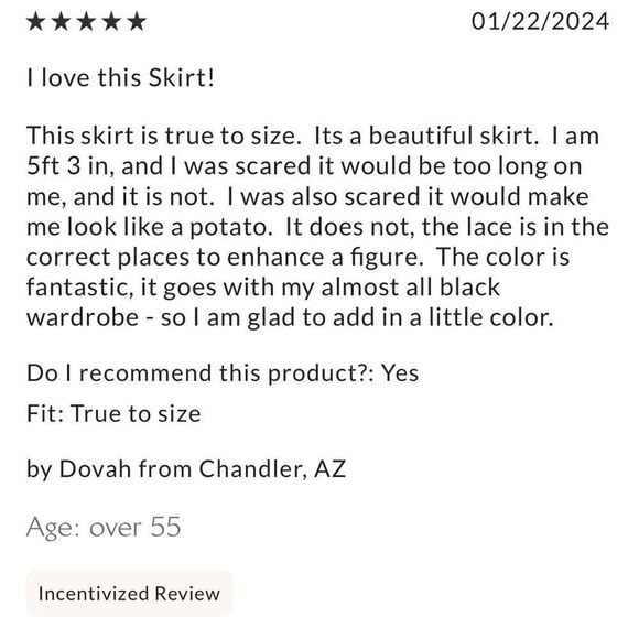 FREE PEOPLE LACE IN LOVE MAXI SKIRT IN VINTAGE WINE NWT SMALL, MEDIUM & LARGE - Picture 11 of 12